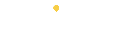 Logo Modo Lingua