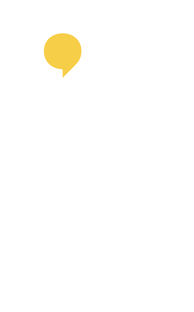 Modo Lingua by Gaby Acosta