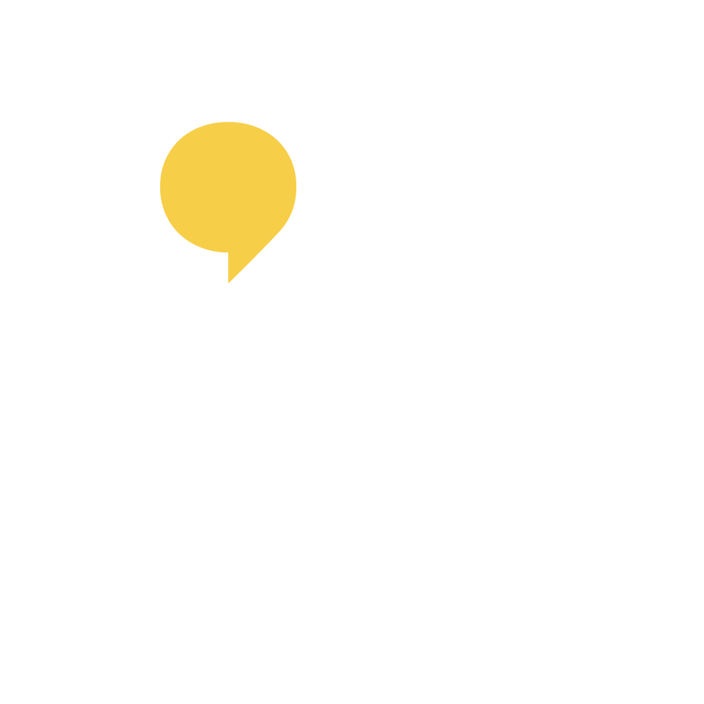 Logo Modo Lingua