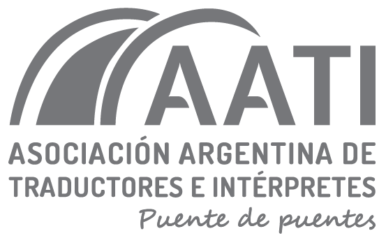 AATI