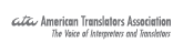 ATA