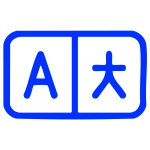 Traducción técnica