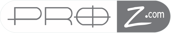 proz.com